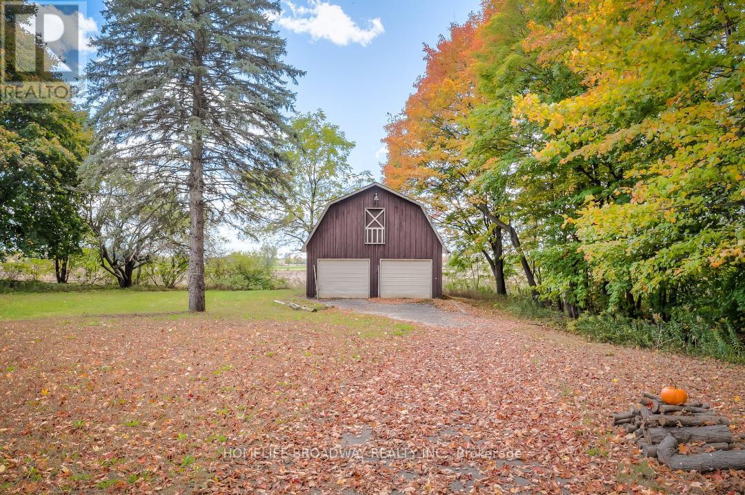 5875 19th Avenue, Markham, ON photo 25