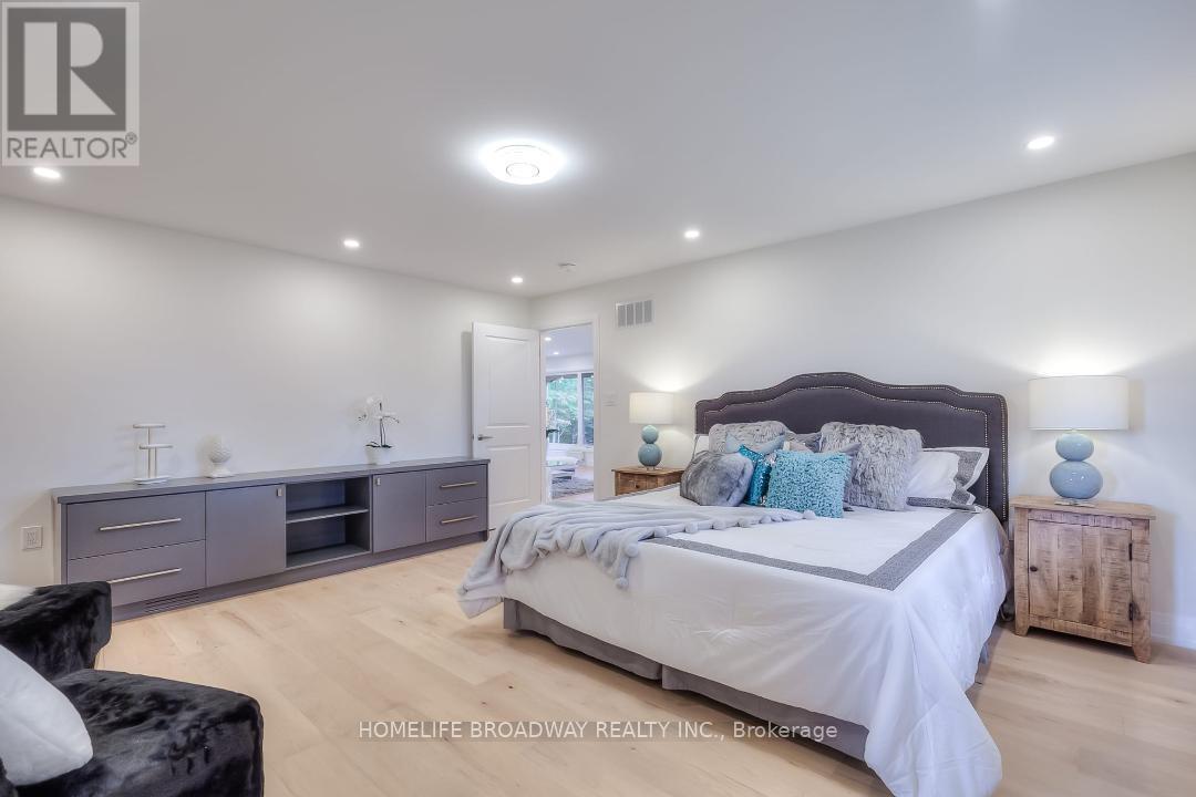 5875 19th Avenue, Markham, ON photo 42
