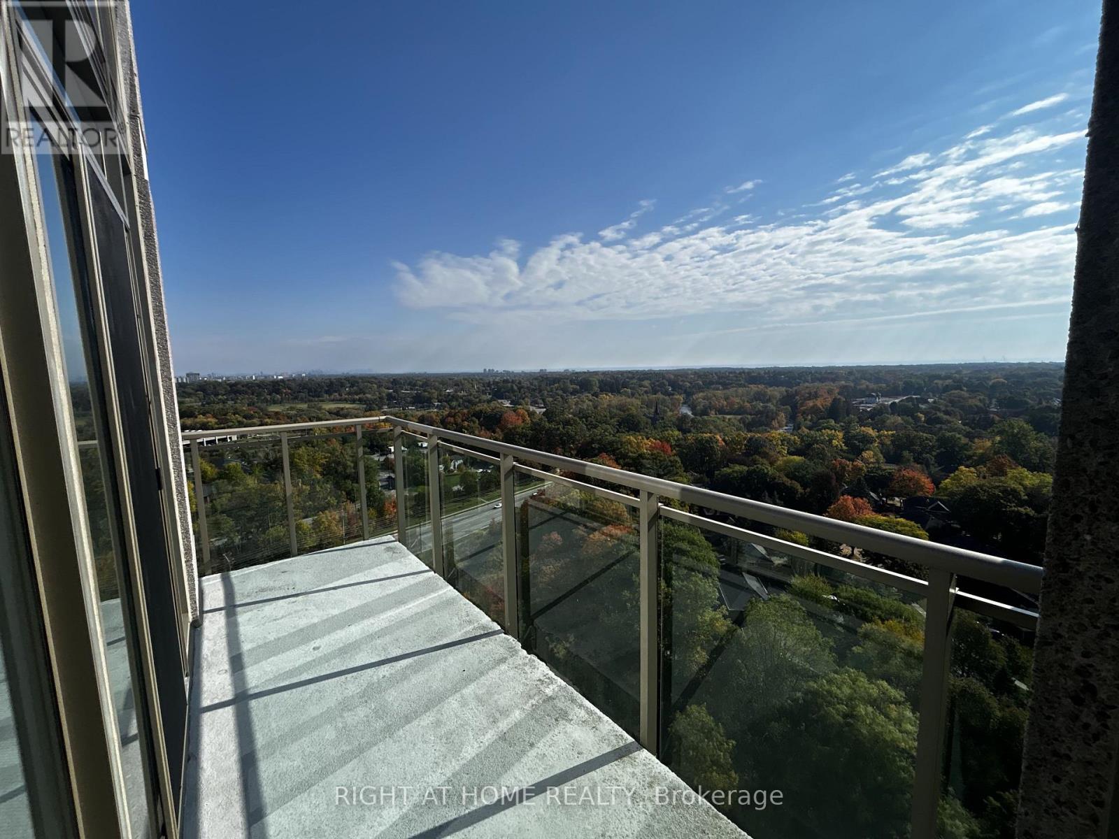 1906- 1665 The College Way, Mississauga, ON photo 17