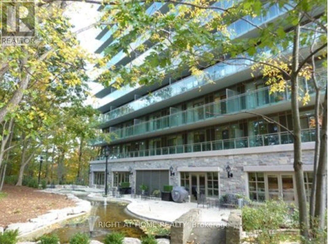 1906- 1665 The College Way, Mississauga, ON photo 30