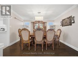 88 Southcreek Court, Hamilton, ON L9K1M2 Photo 15
