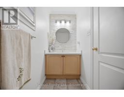 88 Southcreek Court, Hamilton, ON L9K1M2 Photo 17