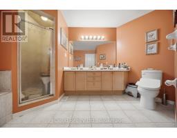 88 Southcreek Court, Hamilton, ON L9K1M2 Photo 19