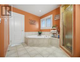 88 Southcreek Court, Hamilton, ON L9K1M2 Photo 20