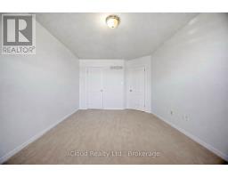 88 Southcreek Court, Hamilton, ON L9K1M2 Photo 26