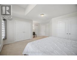 88 Southcreek Court, Hamilton, ON L9K1M2 Photo 22