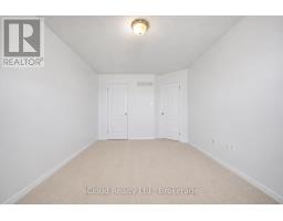 88 Southcreek Court, Hamilton, ON L9K1M2 Photo 28