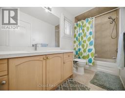 88 Southcreek Court, Hamilton, ON L9K1M2 Photo 24