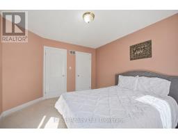88 Southcreek Court, Hamilton, ON L9K1M2 Photo 33