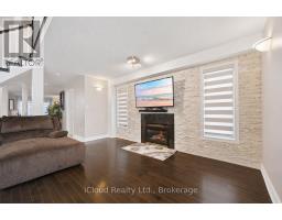 88 Southcreek Court, Hamilton, ON L9K1M2 Photo 31