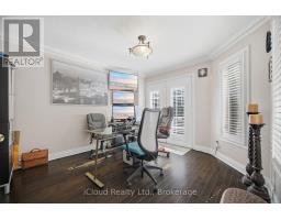 88 Southcreek Court, Hamilton, ON L9K1M2 Photo 16