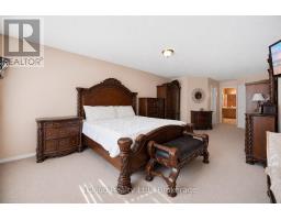88 Southcreek Court, Hamilton, ON L9K1M2 Photo 14