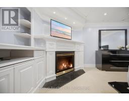 88 Southcreek Court, Hamilton, ON L9K1M2 Photo 29