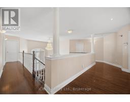 88 Southcreek Court, Hamilton, ON L9K1M2 Photo 18
