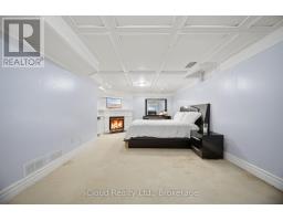 88 Southcreek Court, Hamilton, ON L9K1M2 Photo 27