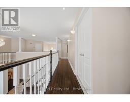88 Southcreek Court, Hamilton, ON L9K1M2 Photo 23