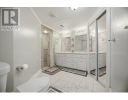 88 Southcreek Court, Hamilton, ON L9K1M2 Photo 30