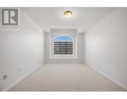 88 Southcreek Court, Hamilton, ON L9K1M2 Photo 34