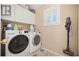 88 Southcreek Court, Hamilton, ON L9K1M2 Photo 25