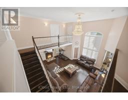 Den - 88 Southcreek Court, Hamilton, ON L9K1M2 Photo 8