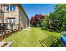 88 Southcreek Court, Hamilton, ON L9K1M2 Photo 37
