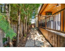 88 Southcreek Court, Hamilton, ON L9K1M2 Photo 39