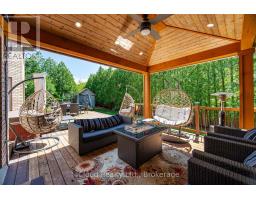 88 Southcreek Court, Hamilton, ON L9K1M2 Photo 46