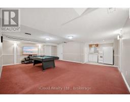 88 Southcreek Court, Hamilton, ON L9K1M2 Photo 35