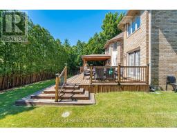 88 Southcreek Court, Hamilton, ON L9K1M2 Photo 50