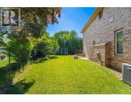 88 Southcreek Court, Hamilton, ON L9K1M2 Photo 38