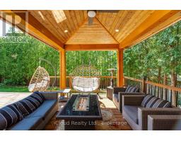 88 Southcreek Court, Hamilton, ON L9K1M2 Photo 43