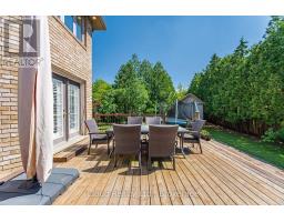 88 Southcreek Court, Hamilton, ON L9K1M2 Photo 47
