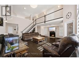 88 Southcreek Court, Hamilton, ON L9K1M2 Photo 36