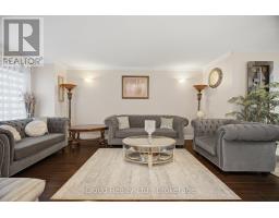 Kitchen - 88 Southcreek Court, Hamilton, ON L9K1M2 Photo 6