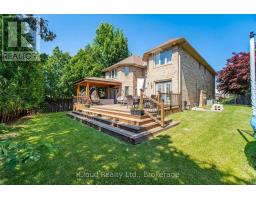 88 Southcreek Court, Hamilton, ON L9K1M2 Photo 44