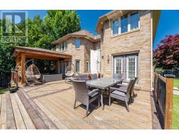 88 Southcreek Court, Hamilton, ON L9K1M2 Photo 48