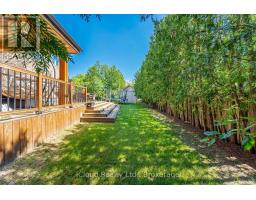 88 Southcreek Court, Hamilton, ON L9K1M2 Photo 40