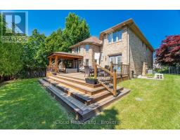 88 Southcreek Court, Hamilton, ON L9K1M2 Photo 49
