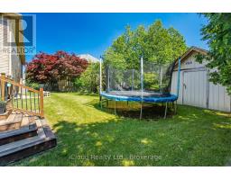 88 Southcreek Court, Hamilton, ON L9K1M2 Photo 45