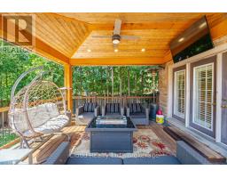 88 Southcreek Court, Hamilton, ON L9K1M2 Photo 41