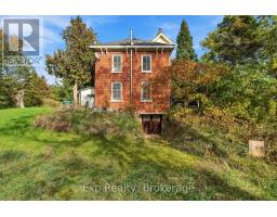 835 Brook Road N, Cobourg, ON K9A4J8 Photo 34