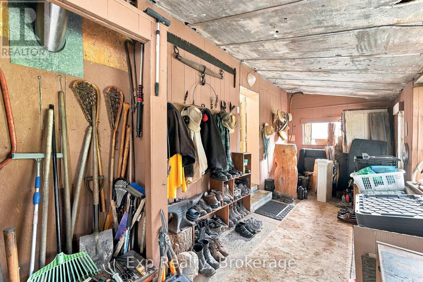 835 Brook Road North, Cobourg, ON photo 33
