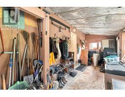 835 Brook Road N, Cobourg, ON K9A4J8 Photo 33