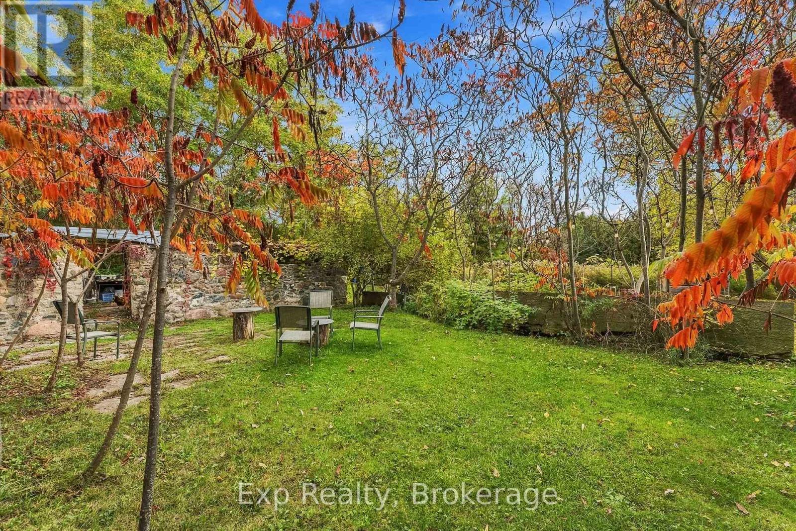 835 Brook Road North, Cobourg, ON photo 36