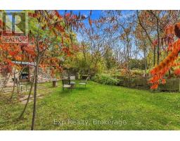 835 Brook Road N, Cobourg, ON K9A4J8 Photo 36