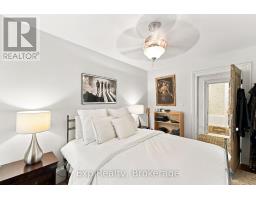 835 Brook Road N, Cobourg, ON K9A4J8 Photo 31