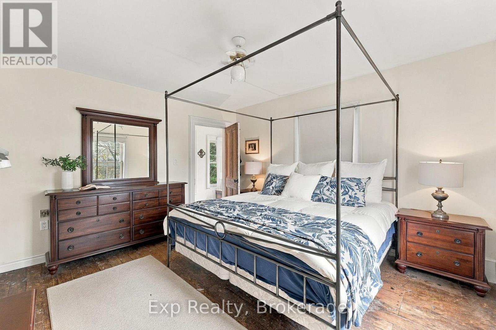 835 Brook Road North, Cobourg, ON photo 25