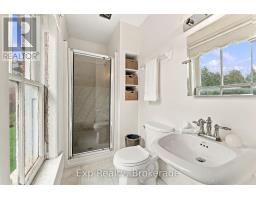 835 Brook Road N, Cobourg, ON K9A4J8 Photo 26