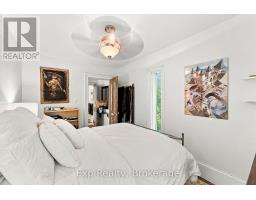 835 Brook Road N, Cobourg, ON K9A4J8 Photo 30
