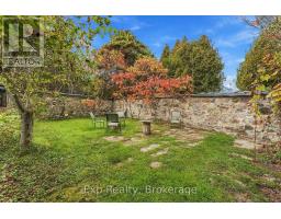 835 Brook Road N, Cobourg, ON K9A4J8 Photo 35